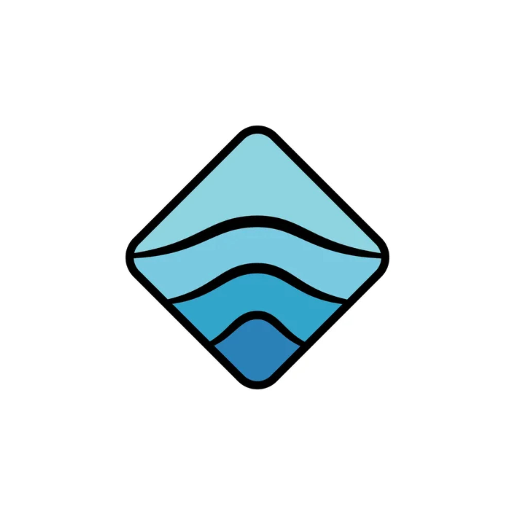 Airdrop Ocean/ Wave on Sui Automation tool