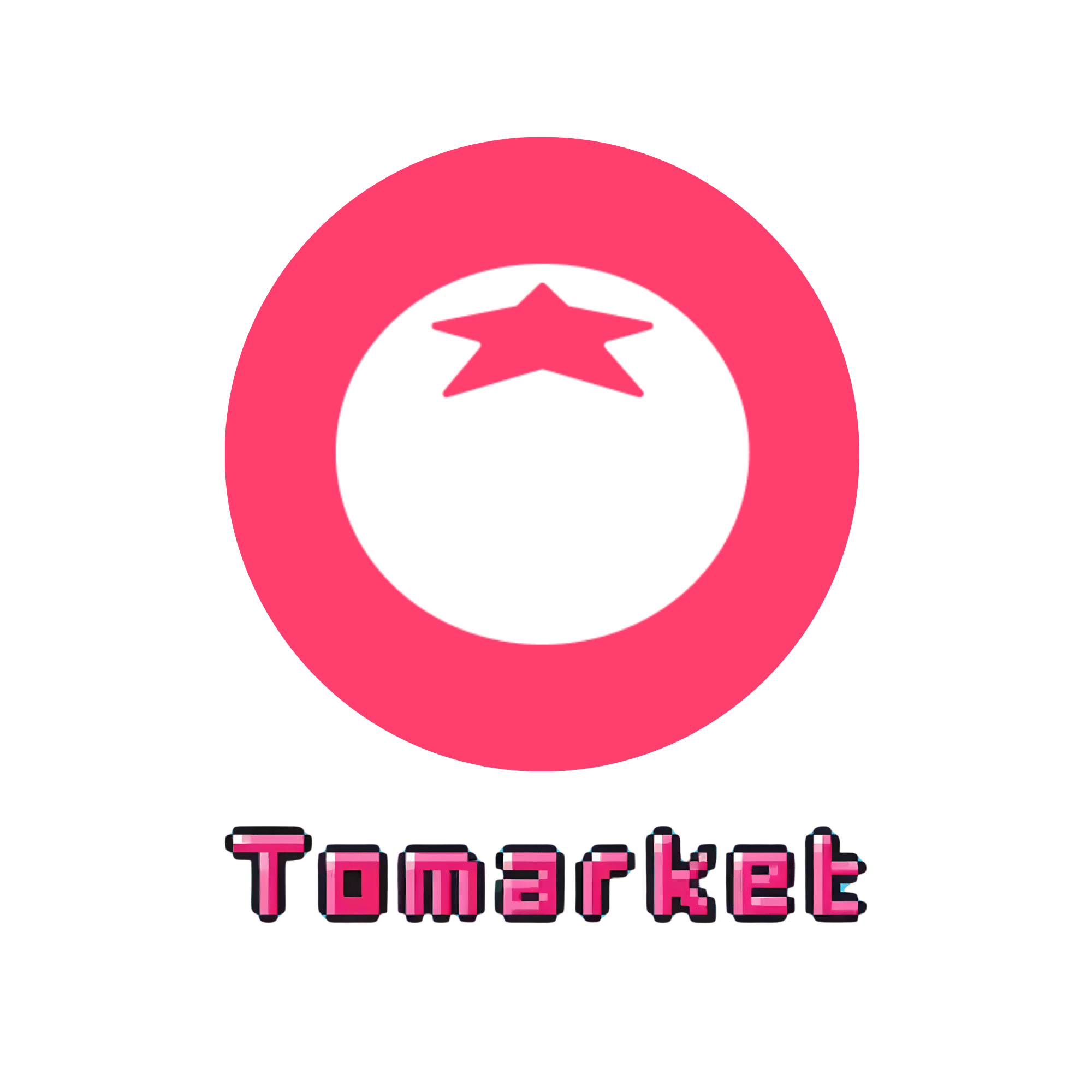 Airdrop Tomarket/ Tomarket Automation tool