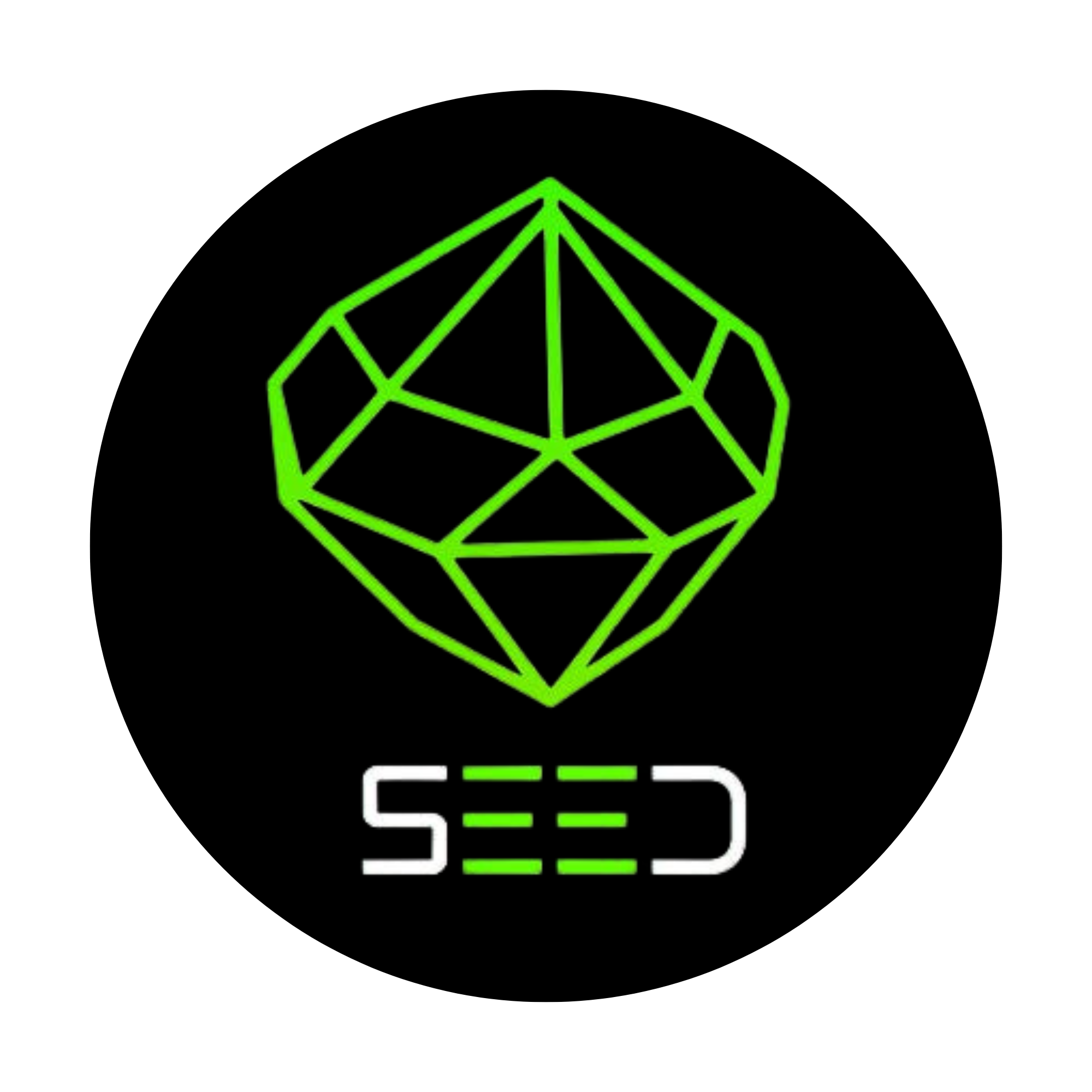 Airdrop SEED / Seed Automation tool