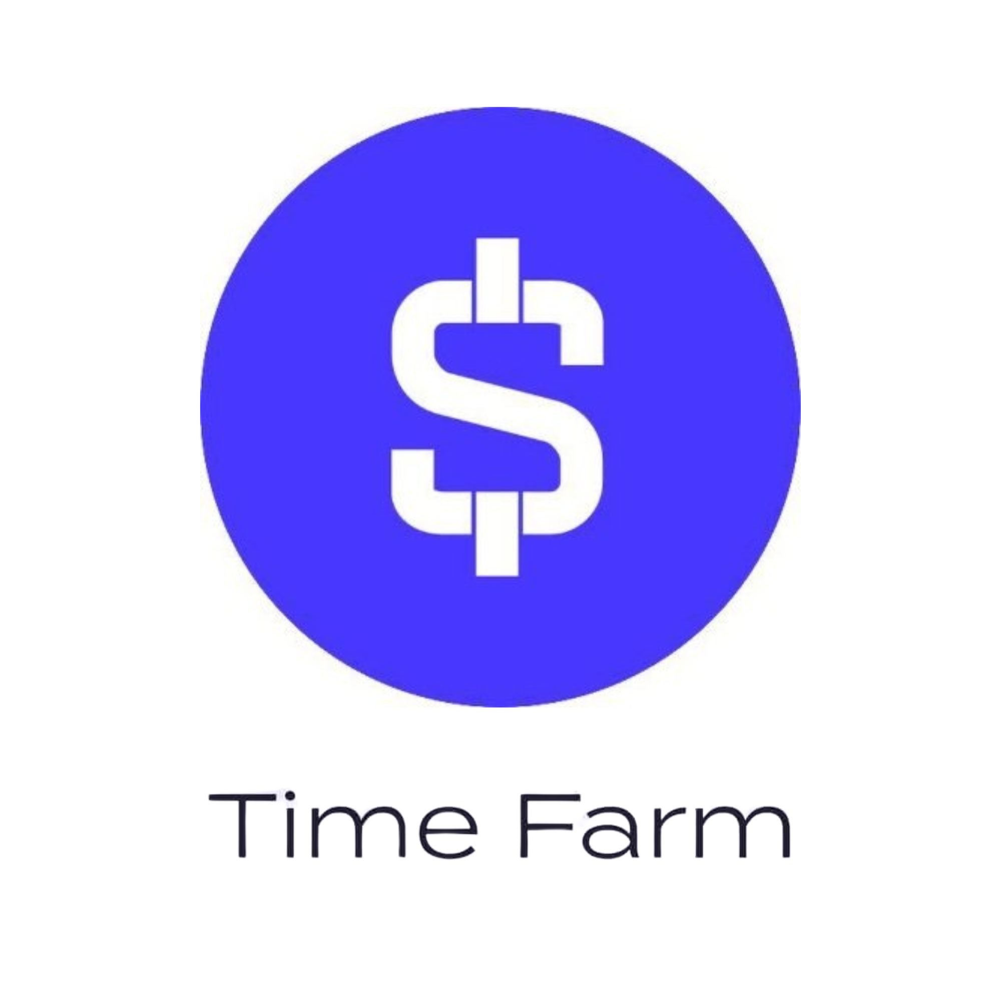 Airdrop TimeFarm/ TimeFarm Automation tool