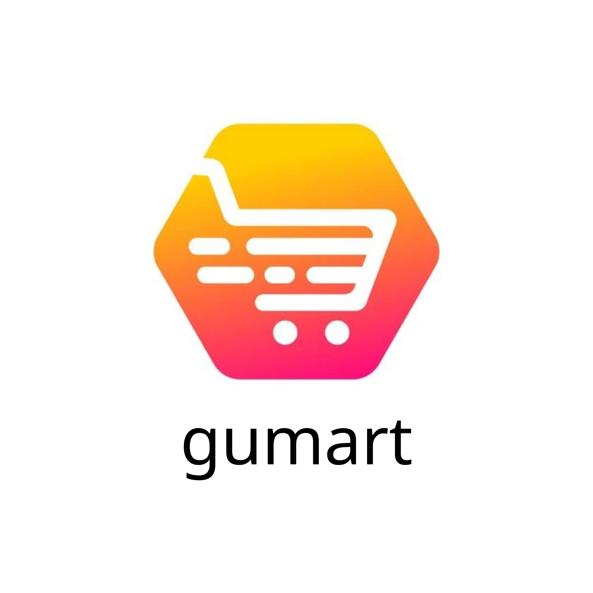 Airdrop Gumart/ Gumart Automation tool