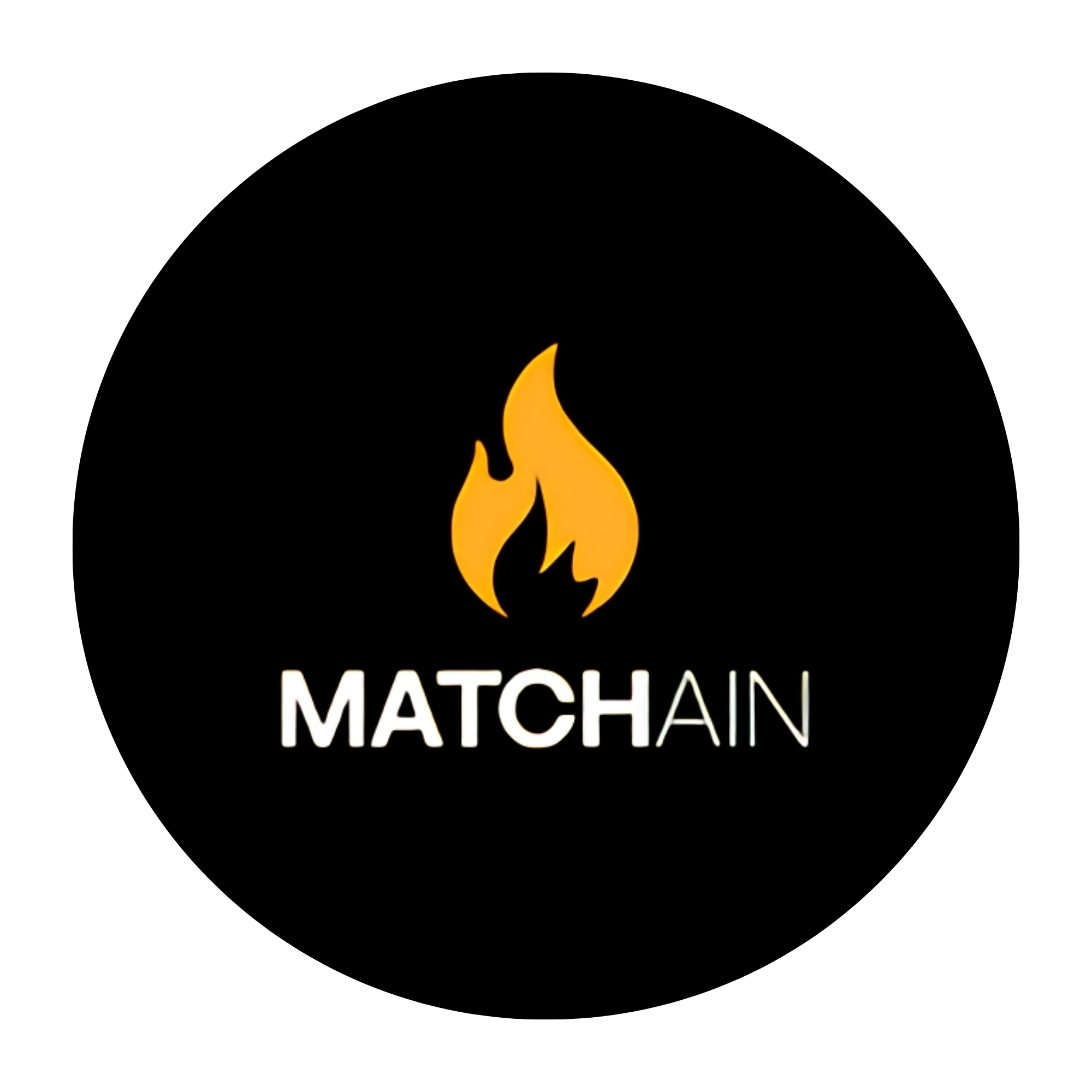 Airdrop MatchQuest/ MatchChain Automation tool