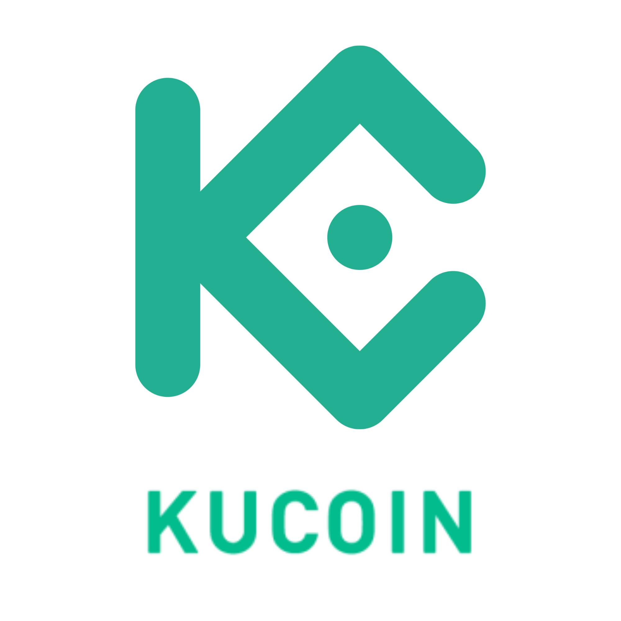 Airdrop Xkucoin/ Xkucoin Automation tool