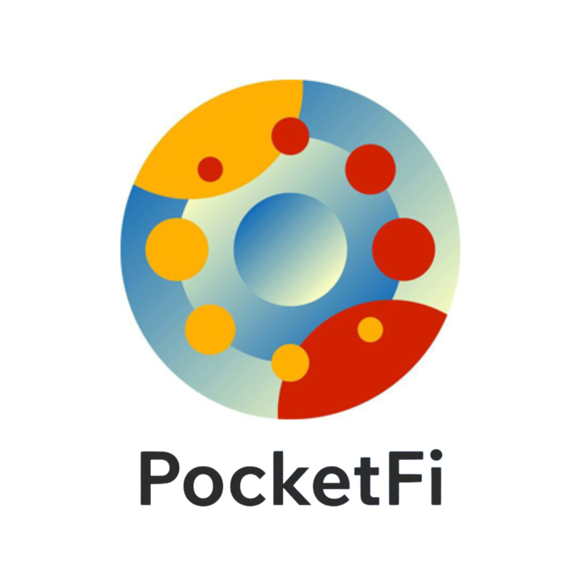 Airdrop PocketFi/ PocketFi Automation tool