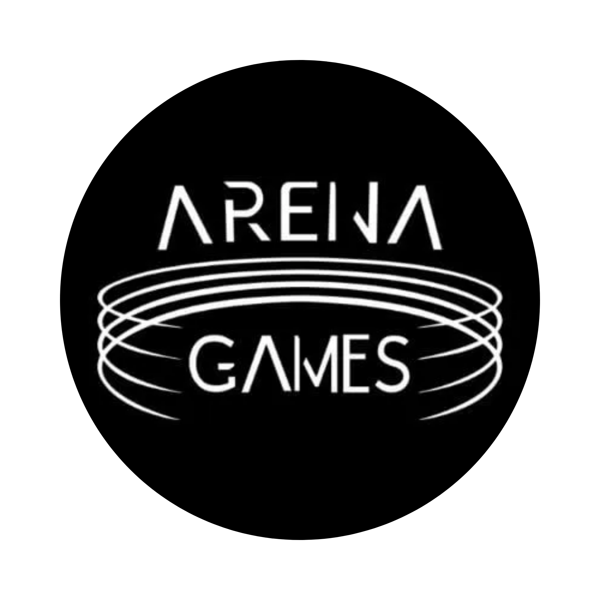 Airdrop Arena Games/ Arena Games Automation tool