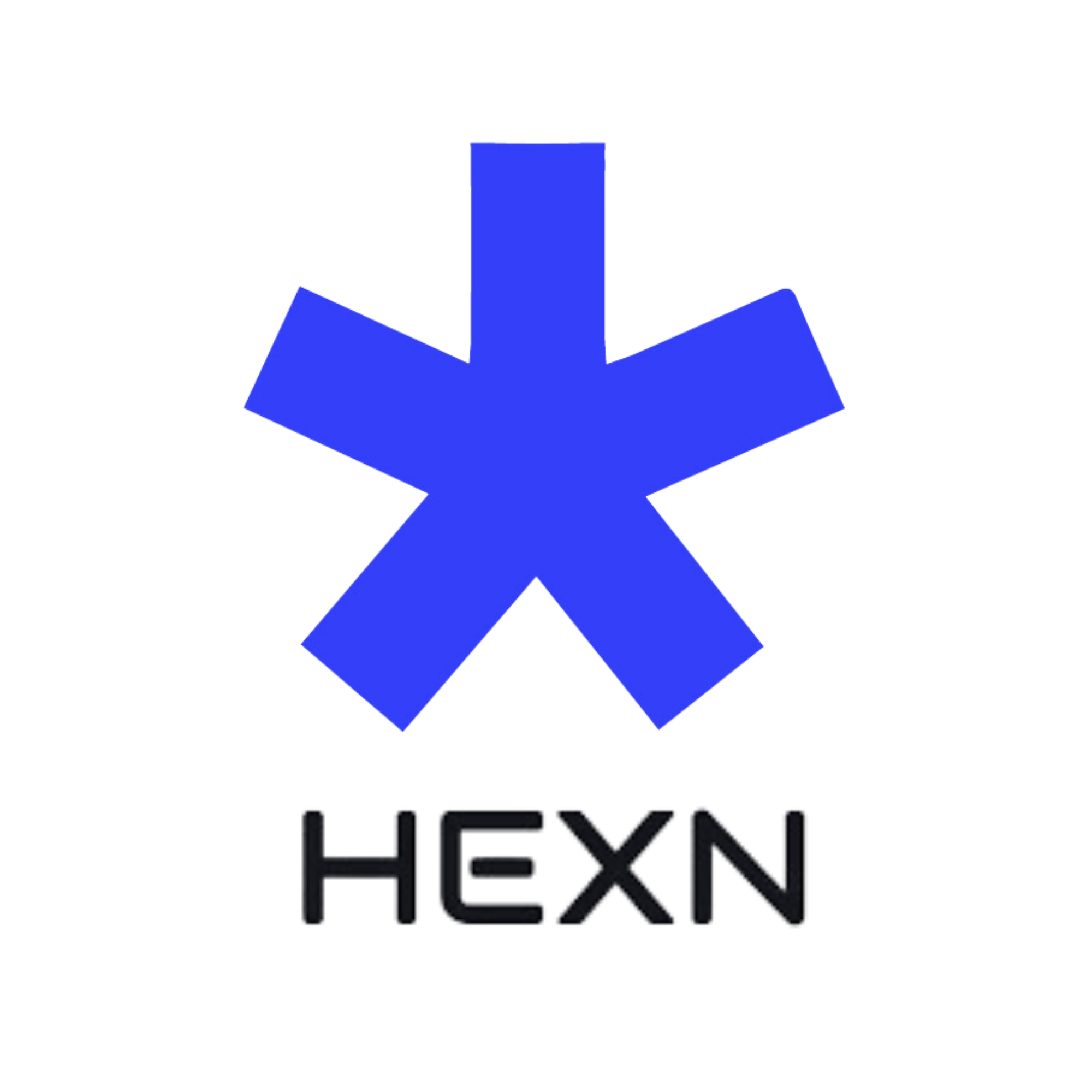 Airdrop Hexn/ Hexn Automation tool