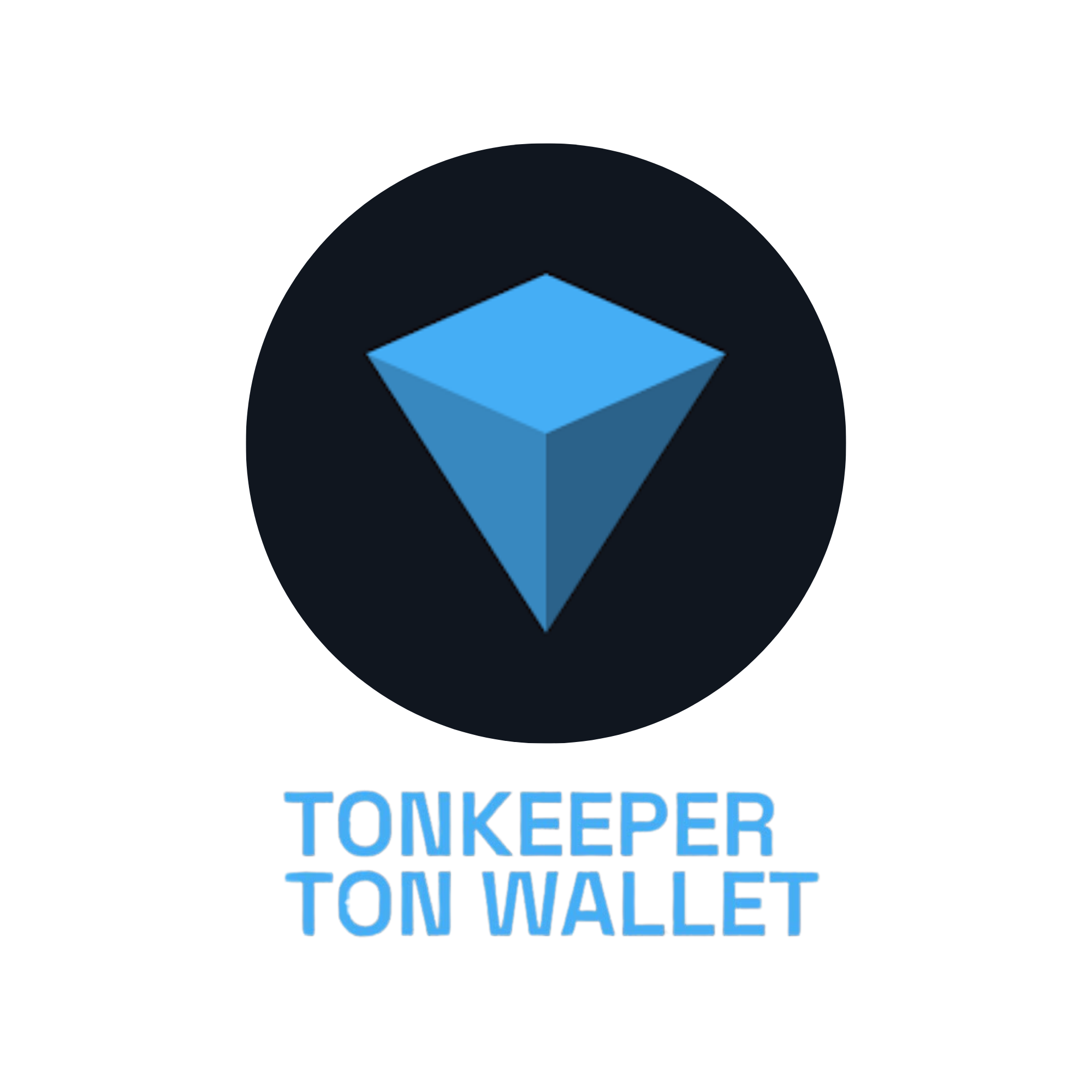 Telegram Tonkeeper/ Tonkeeper Automation tool