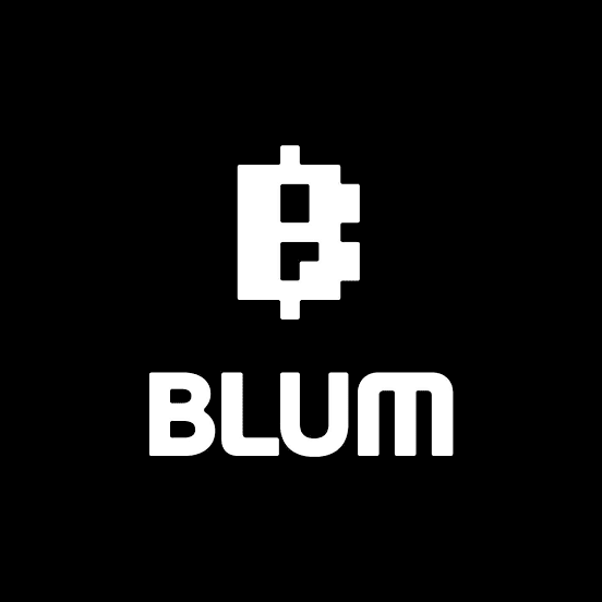 Airdrop Blum V14 (Auto Nhặt hoa + Dogs + Trump, Tự động Claim ) - Tool tự động làm Airdrop Blum - Blum Airdrop Automation Tool