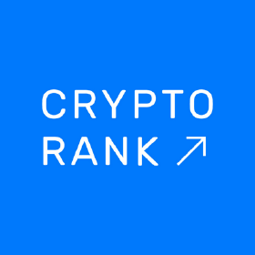 Airdrop Cryptorank (Tự động Claim, Điểm danh) - Tool tự động làm Airdrop Cryptorank - Cryptorank Airdrop Automation Tool