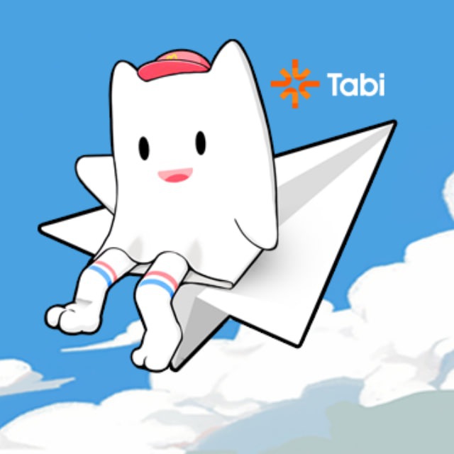 Airdrop Tabizoo (Tự động Claim, Spin, Điểm danh) - Tool tự động làm Airdrop Tabizoo - Tabizoo Airdrop Automation Tool