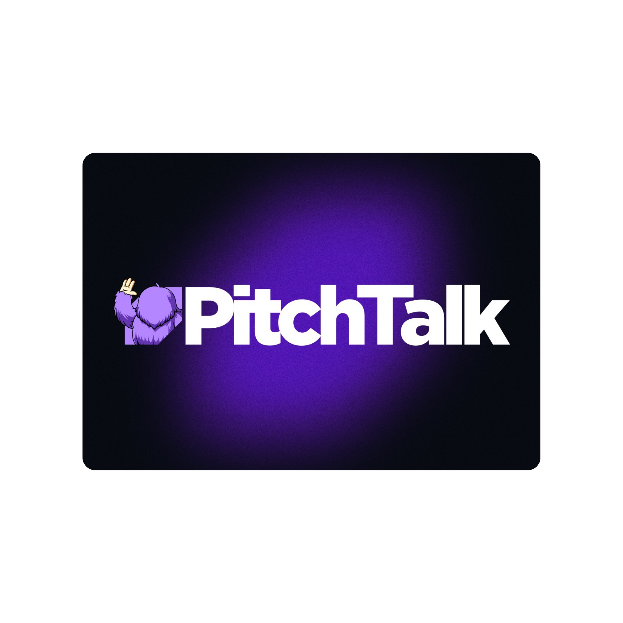 Airdrop PitchTalk/ PitchTalk Automation tool