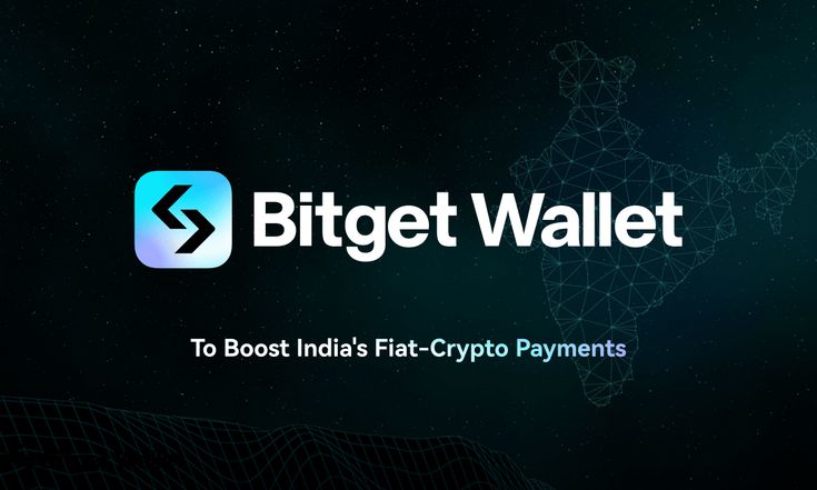 Tool tạo ví Bitget Wallet từ extension - export phares + địa chí ví