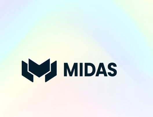 Airdrop Midas by Q-Automate