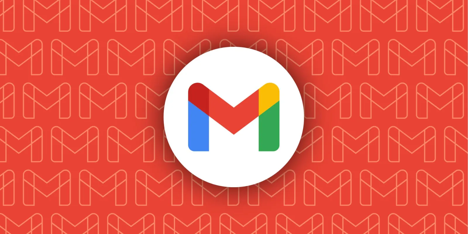 tool đổi pass gmail - C43L