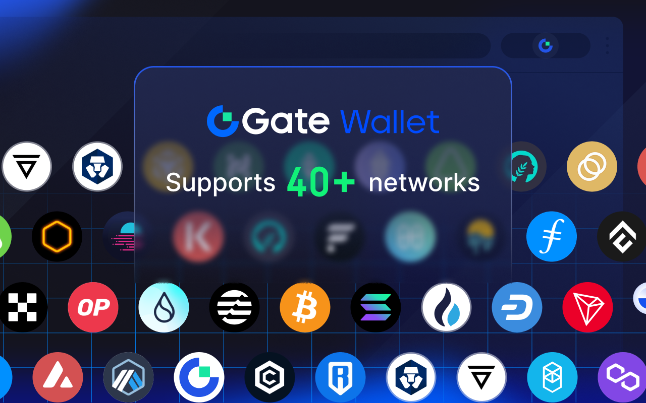 tool login gate wallet hàng loạt - C43L