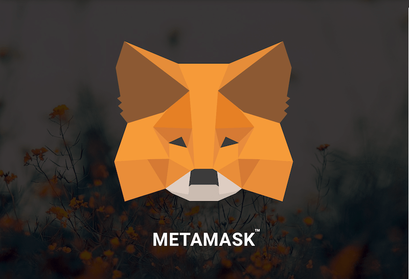 tool login metamask wallet hàng loạt - C43L