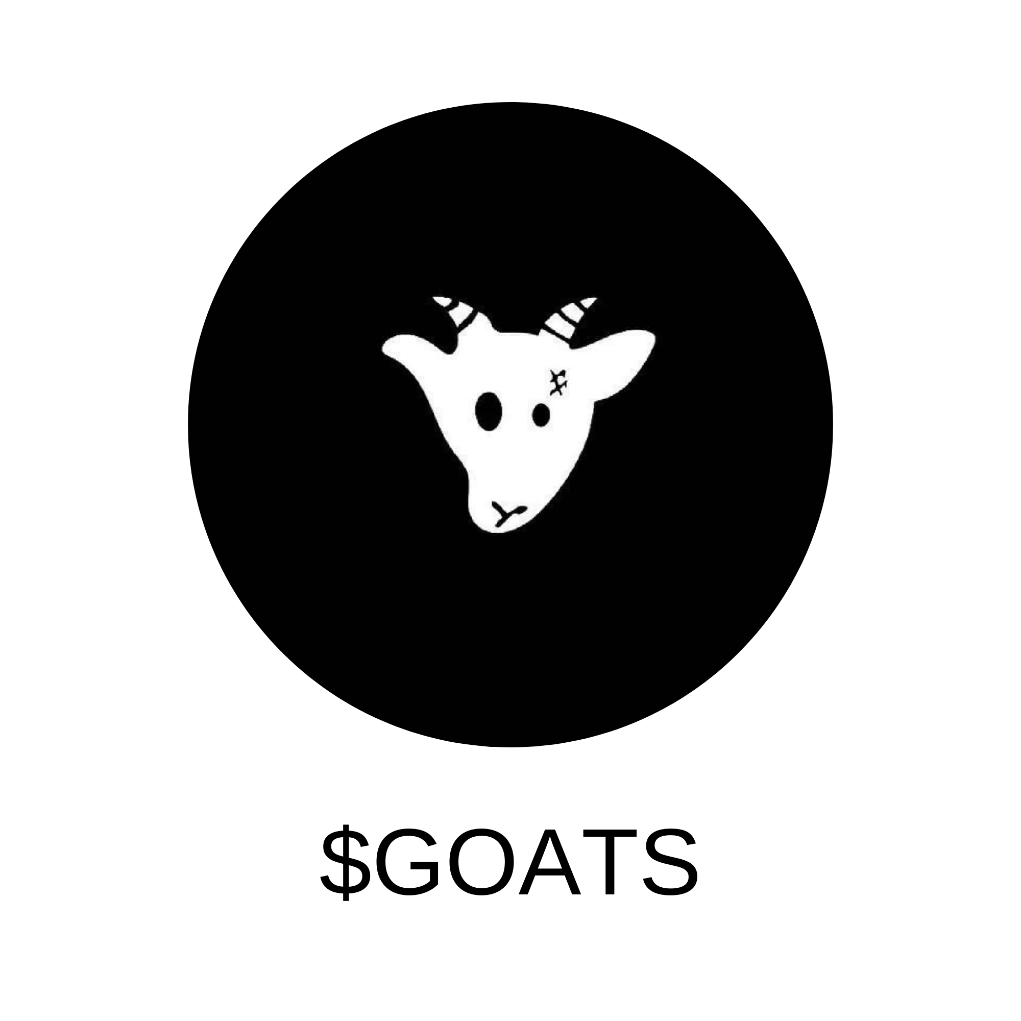 Airdrop Goats/ Goats Automation tool