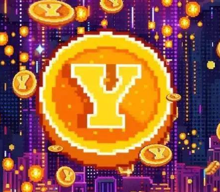 Airdrop YesCoin - Auto YesCoin Gold Full Chức năng (Update 21/11)