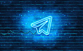 Join Channel Telegram (Nuôi acc Telegram)