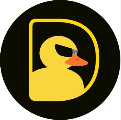 Airdrop DuckChain - Auto DuckChain