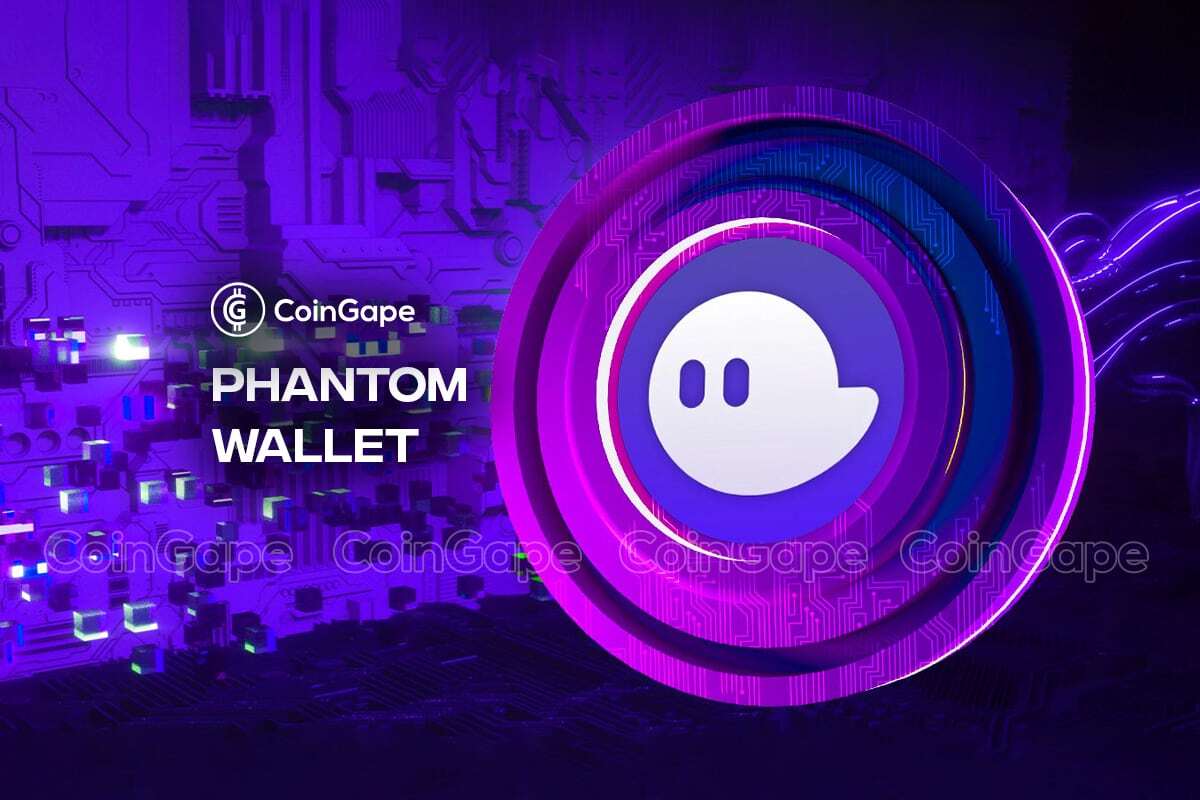 Import Phantom Wallet