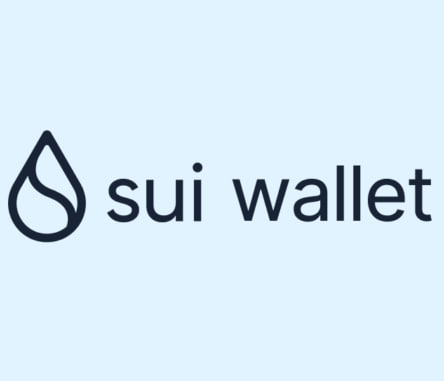 Sui Wallet - Import 12 kí tự và Gom SUI