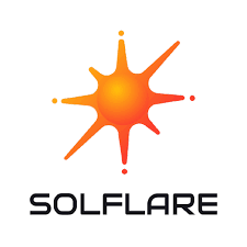 Solflare - Tool tạo ví hàng loạt và xuất ra file Excel 12 kí tự, địa chỉ ví