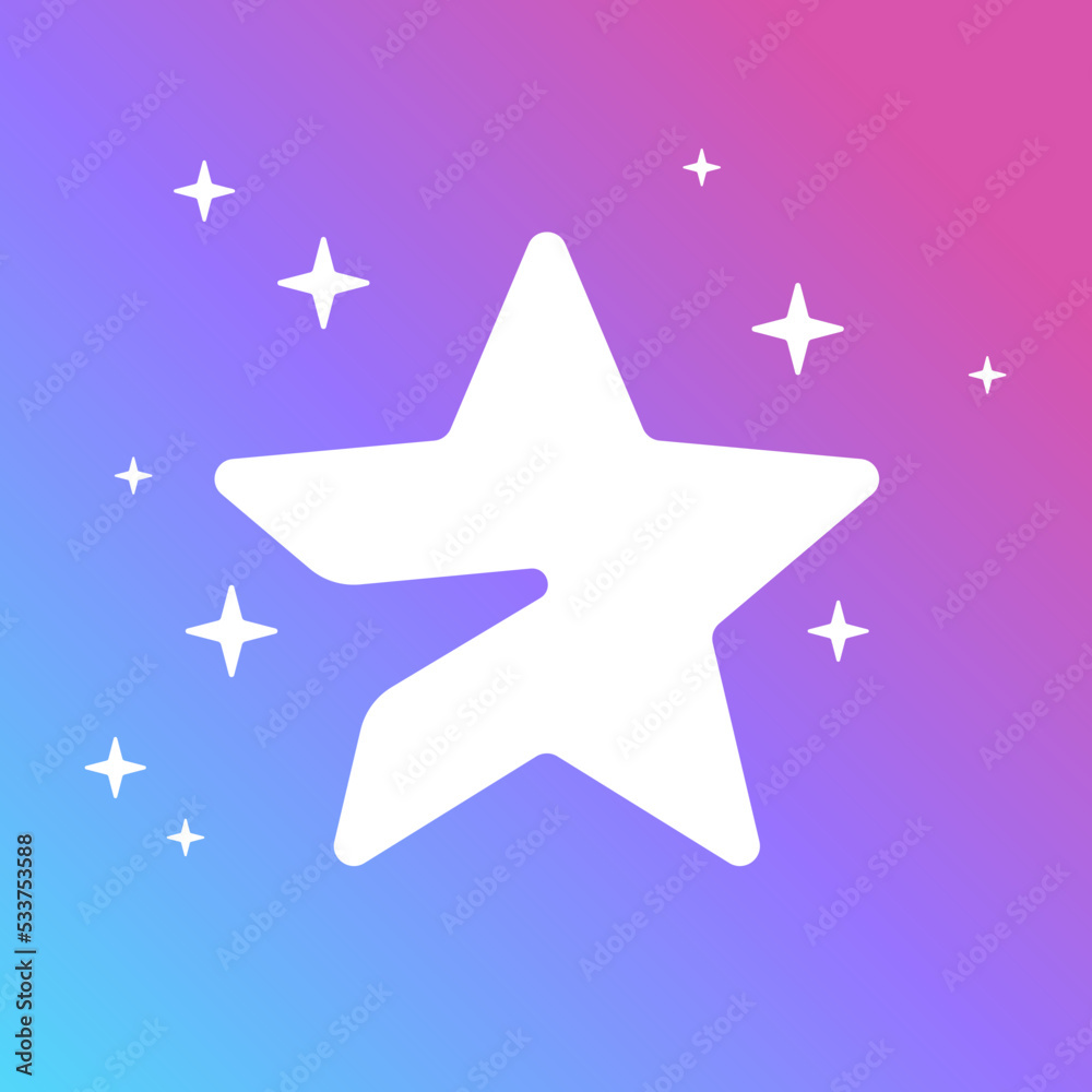 Auto Send Star Từ Fragment - Telegram