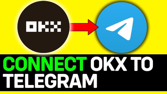 Script tạo ví OKX Minibot telegram để kết nối các kèo yêu cầu!