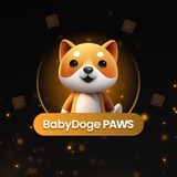 BabyDog Claim