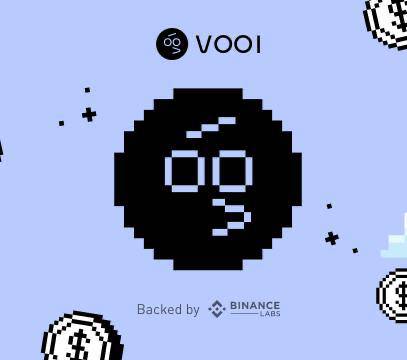 Vooi (Ref, export link ref)