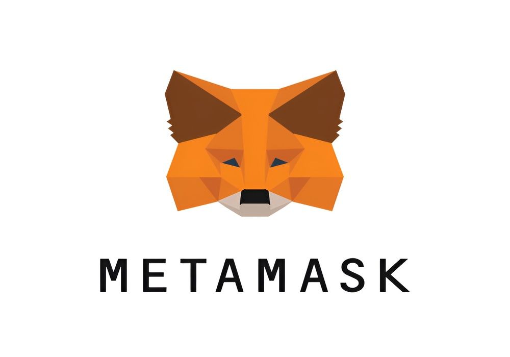 Tạo ví Metamask mới nhất (Version 12.6.1)