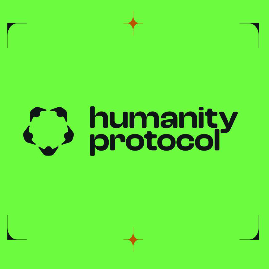 Humanity Protocol - Tool reg acc - Claim - Faucet - Bridge