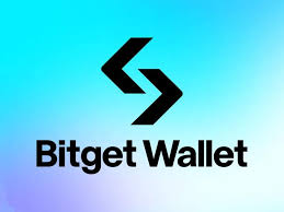 Create & Export Bitget Wallet & Change to English