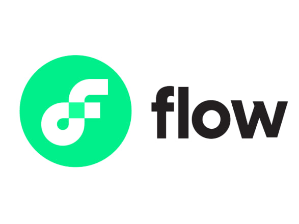 Flow Wallet - Auto Create Flow Wallet