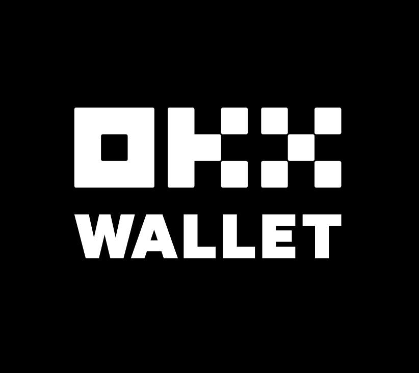 OKX Wallet - Import