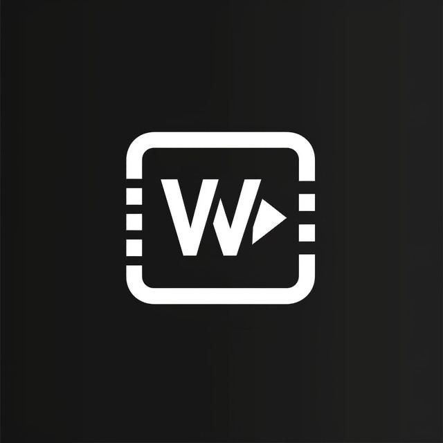 W3BFLIX - Daily Draw - Watch Video - Claim Reward