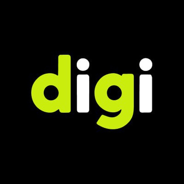 Digi Airdrop (Ref, Task, Farming, Claim LOL)