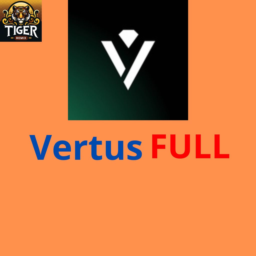 Vertus Full / VERTUS FULL