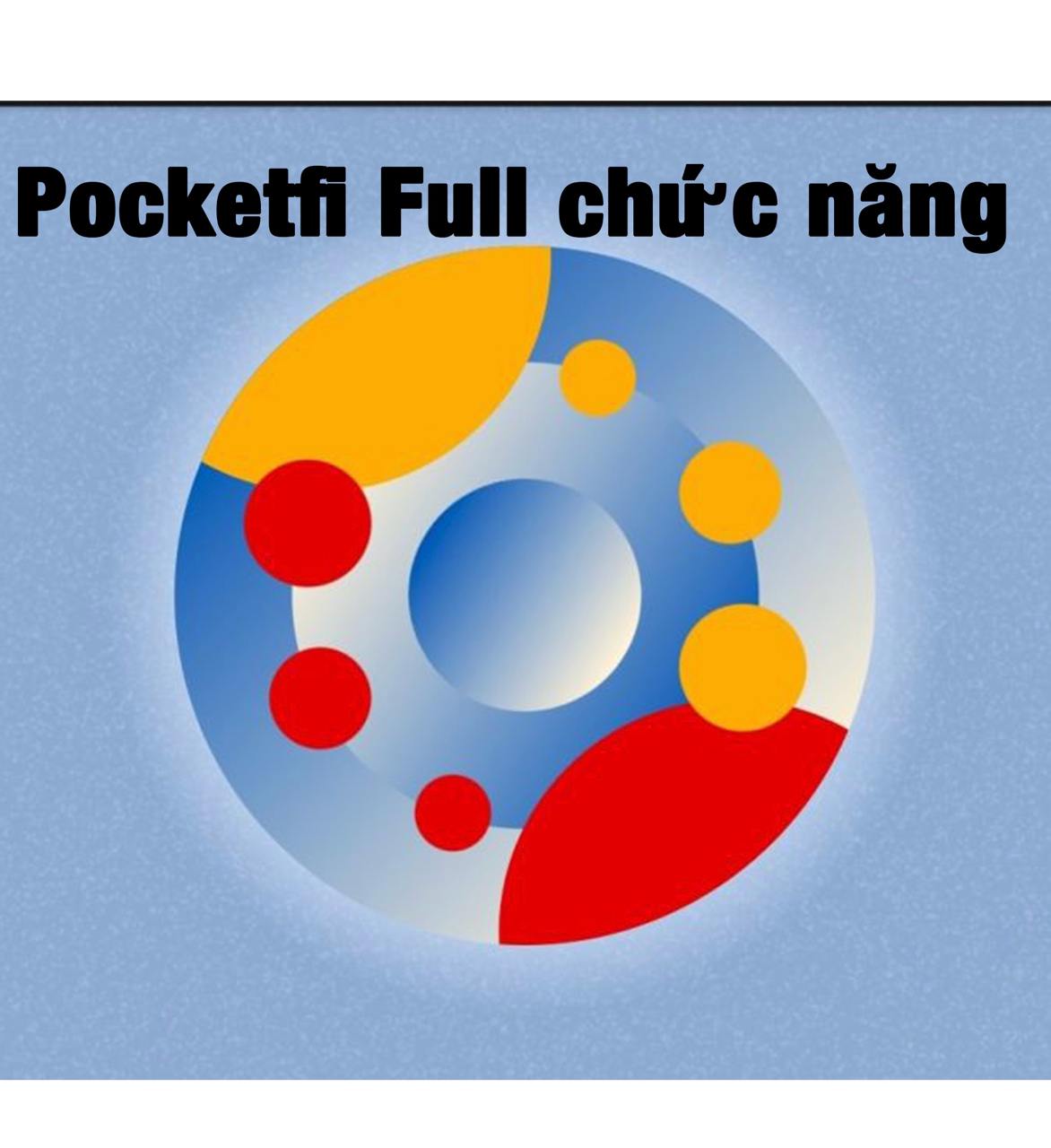 Airdrop - Pocketfi_Full chức năng