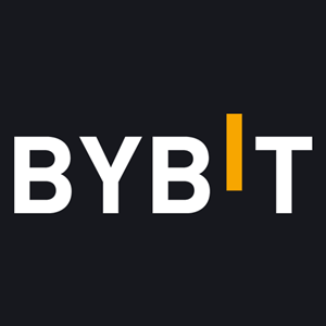 Import Bybit Wallet