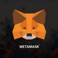 Metamask - Create - Import