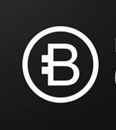 BitsTonboxBot Tự động làm task, điểm danh, claim
