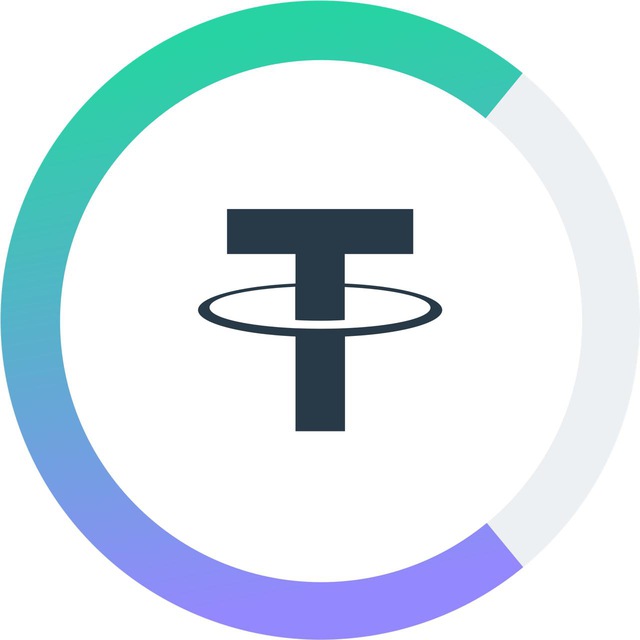 TronKeeper Wallet