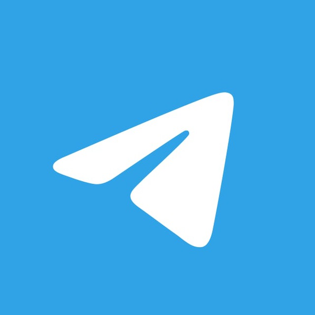 Telegram - Tự động thay đổi username, firstName, lastName, set 2FA, thay đổi 2FA, thay đổi password, export thông tin trạng thái tài khoản, set avatar(updating)