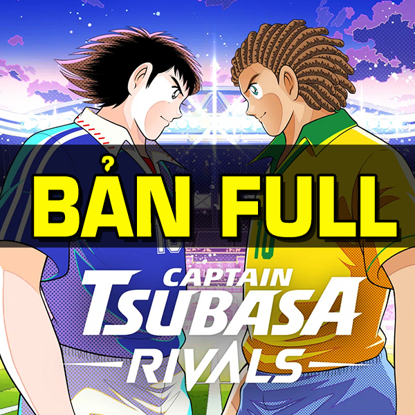 TSUBASA FULL (REF, CLAIM OFFLINE, AUTO TAP, COMBO DAILY, ĐIỂM DANH, MỞ AUTO TAPBOT, LÀM NHIỆM VỤ, NÂNG CẤP AUTO BALL COLLECTOR, NÂNG CẤP THẺ, LÀM EVENT DAILY, KẾT NỐI TONKEEPER)