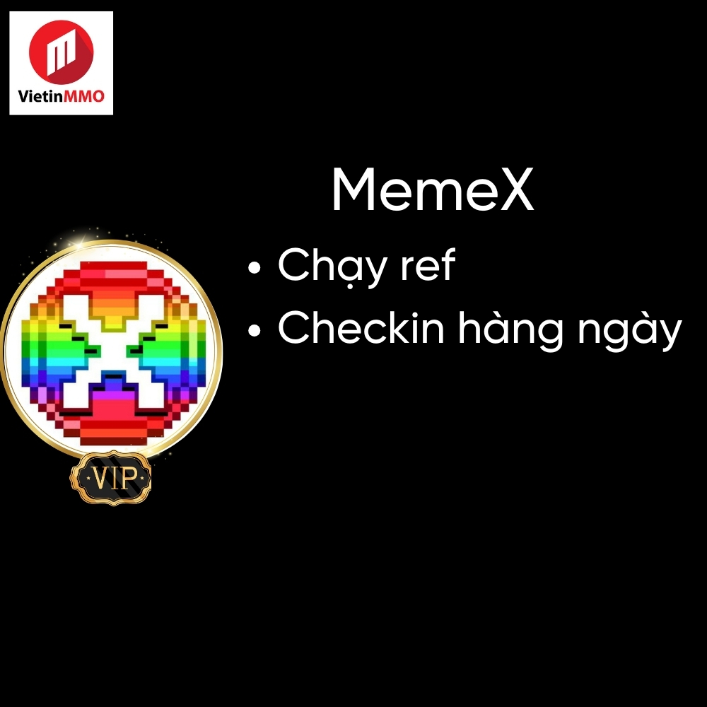 MEMEX