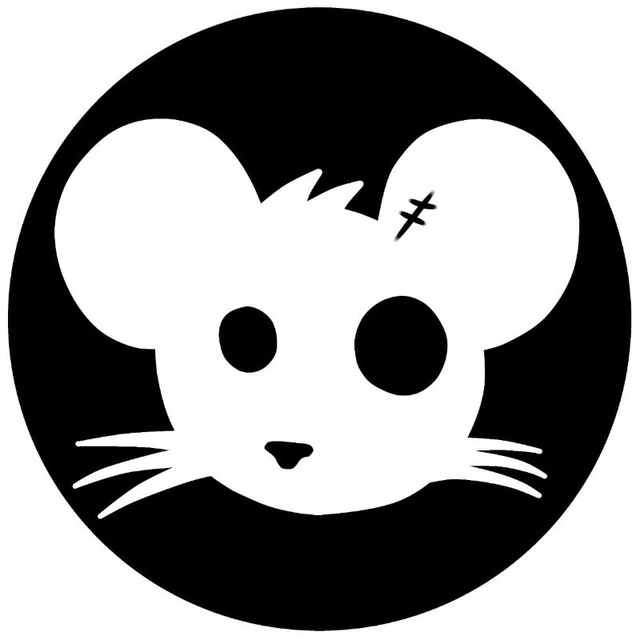 Rats Kingdom - Airdrop Rats Kingdom Automation