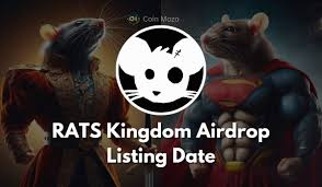 RATS KINGDOM FULL chức năng 6/1