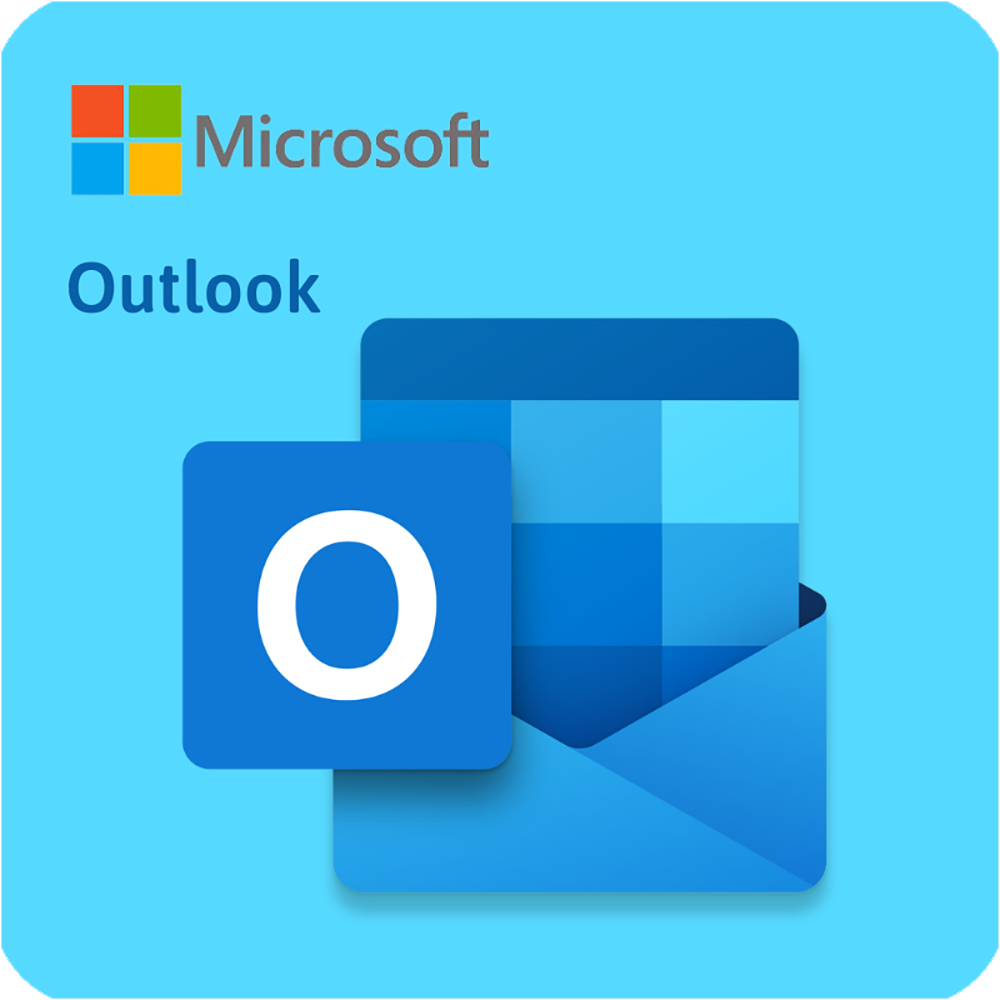 Hotmail - Outlook tạo email hàng loạt